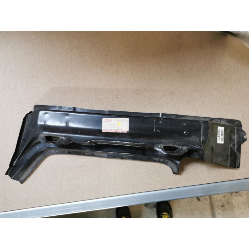 Pièces D''Auto PORSCHE 94450360601  Pièce d'origine oem