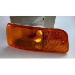 Pièces D''Auto PORSCHE 94463105400  Pièce d'origine oem