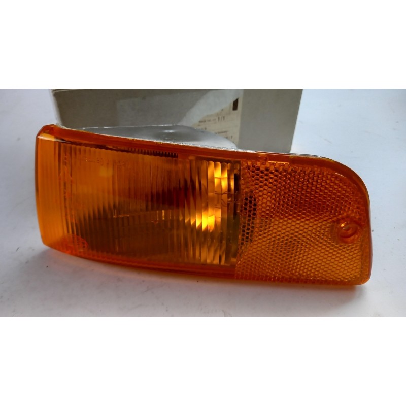 Pièces D''Auto PORSCHE 94463105400  Pièce d'origine oem