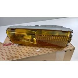 Pièces D''Auto PORSCHE 95163121300  Pièce d'origine oem