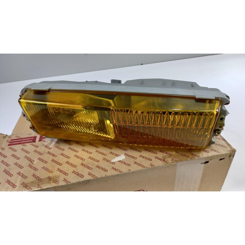 Pièces D''Auto PORSCHE 95163121300  Pièce d'origine oem