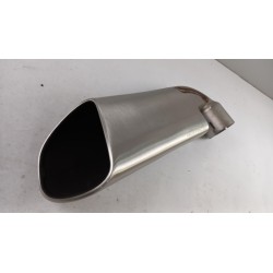 Pièces D''Auto PORSCHE 95511125210  Pièce d'origine oem