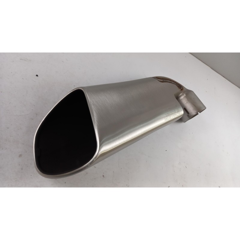 Pièces D''Auto PORSCHE 95511125210  Pièce d'origine oem