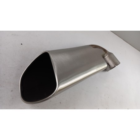 Pièces D''Auto PORSCHE 95511125210  Pièce d'origine oem