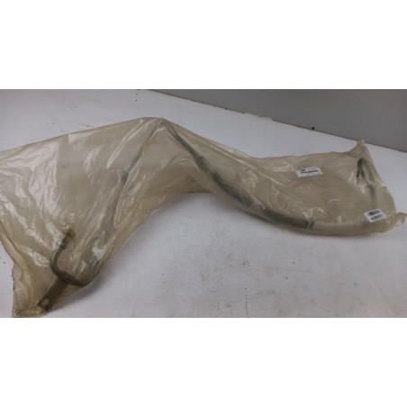 Pièces D''Auto PORSCHE 95534745120 Pièce d'origine oem Pièces D''Auto PORSCHE 95534745120 Pièce d'origine oem