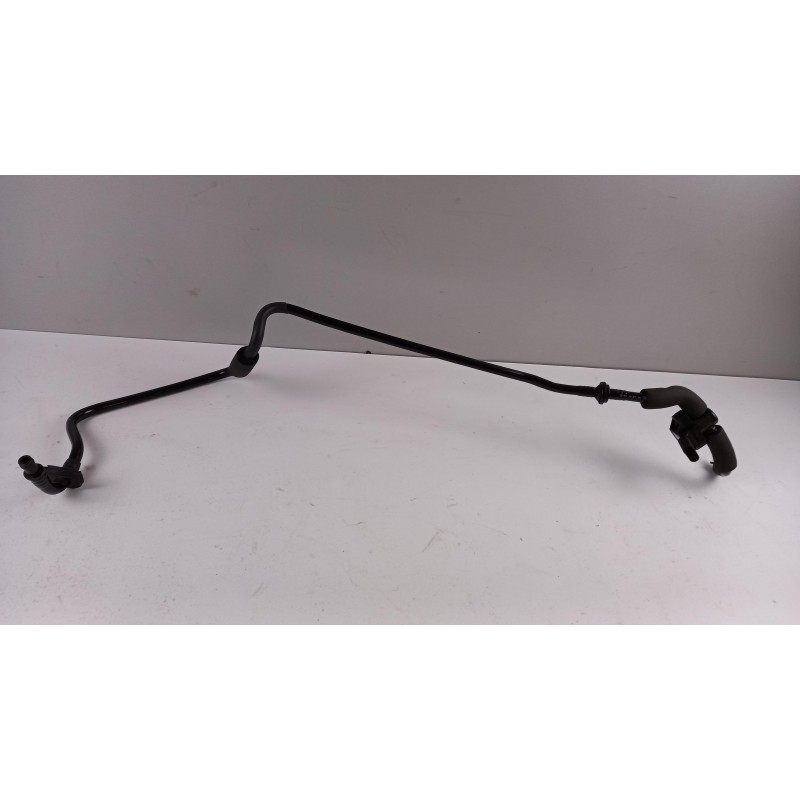 Pièces D''Auto PORSCHE 95535557751  Pièce d'origine oem