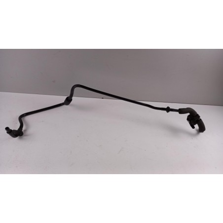 Pièces D''Auto PORSCHE 95535557751  Pièce d'origine oem