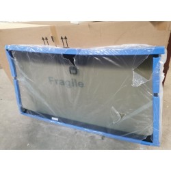 Pare-Brise PORSCHE 95554111112  Pièce d'origine oem