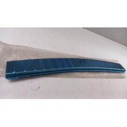 Pièces D''Auto PORSCHE 955551459036M7  Pièce d'origine oem