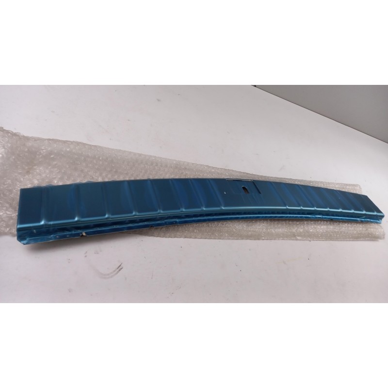 Pièces D''Auto PORSCHE 955551459036M7  Pièce d'origine oem