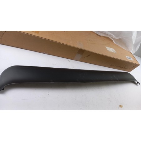 Pièces D''Auto PORSCHE 955555609029B9  Pièce d'origine oem