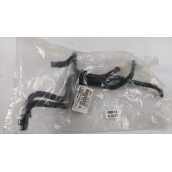 Pièces D''Auto PORSCHE 95811003010  Pièce d'origine oem