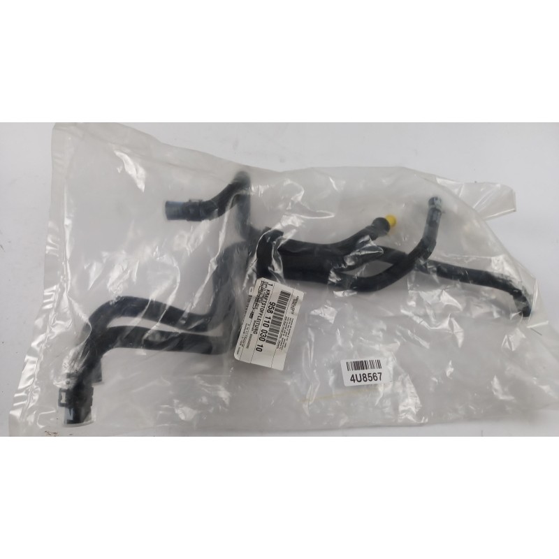 Pièces D''Auto PORSCHE 95811003010  Pièce d'origine oem