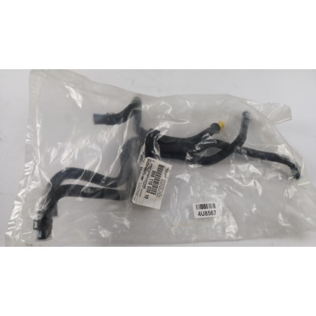 Pièces D''Auto PORSCHE 95811003010  Pièce d'origine oem