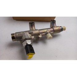 Pièces D''Auto PORSCHE 95811011530  Pièce d'origine oem