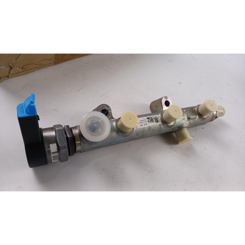 Pièces D''Auto PORSCHE 95811011631  Pièce d'origine oem