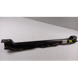 Pièces D''Auto PORSCHE 95850554900GRV  Pièce d'origine oem