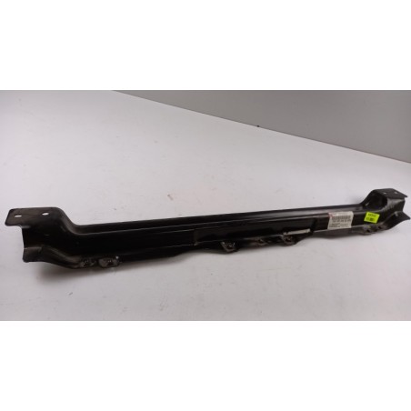 Pièces D''Auto PORSCHE 95850554900GRV  Pièce d'origine oem