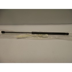 Ressort À Gaz Pour Coffre PORSCHE 95851255000  Pièce d'origine oem