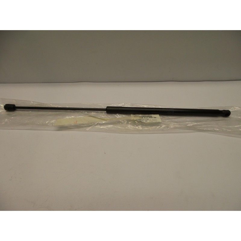Ressort À Gaz Pour Coffre PORSCHE 95851255000  Pièce d'origine oem
