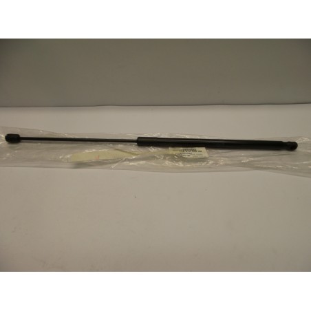 Ressort À Gaz Pour Coffre PORSCHE 95851255000 Pièce d'origine oem Ressort À Gaz Pour Coffre PORSCHE 95851255000 Pièce d'origine oem