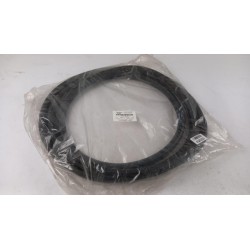 Pièces D''Auto PORSCHE 95853736500  Pièce d'origine oem