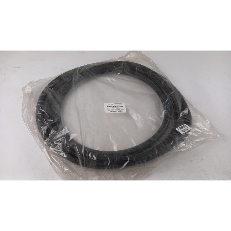 Pièces D''Auto PORSCHE 95853736500  Pièce d'origine oem