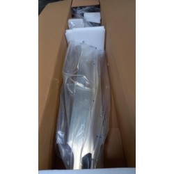 Pièces D''Auto PORSCHE 95855984001  Pièce d'origine oem