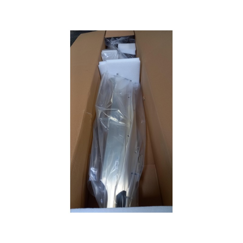 Pièces D''Auto PORSCHE 95855984001  Pièce d'origine oem