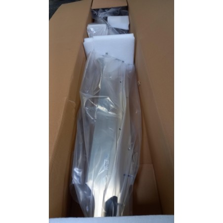 Pièces D''Auto PORSCHE 95855984001  Pièce d'origine oem