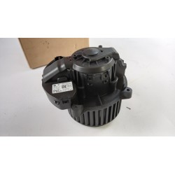 Pièces D''Auto PORSCHE 95857202204  Pièce d'origine oem