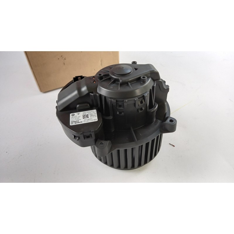 Pièces D''Auto PORSCHE 95857202204  Pièce d'origine oem