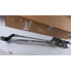 Pièces D''Auto PORSCHE 95862802300  Pièce d'origine oem