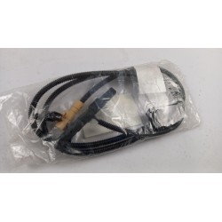 Pièces D''Auto PORSCHE 95864750210  Pièce d'origine oem