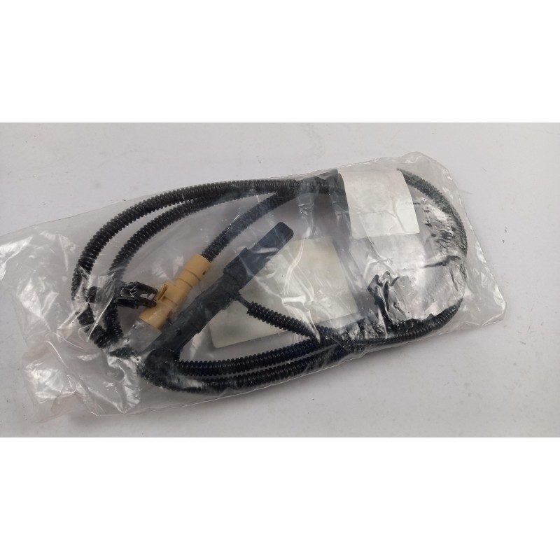 Pièces D''Auto PORSCHE 95864750210  Pièce d'origine oem