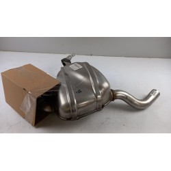 Pièces D''Auto PORSCHE 95B253611SY  Pièce d'origine oem