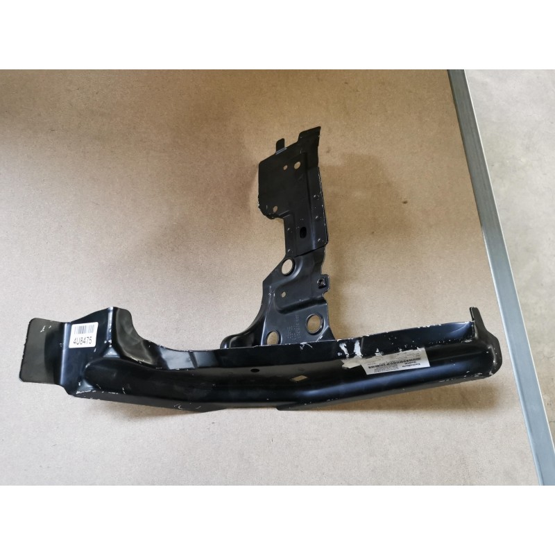 Pièces D''Auto PORSCHE 95B805457AYGRV  Pièce d'origine oem