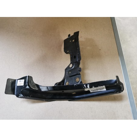 Pièces D''Auto PORSCHE 95B805457AYGRV Pièce d'origine oem Pièces D''Auto PORSCHE 95B805457AYGRV Pièce d'origine oem