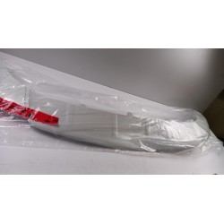 Pièces D''Auto PORSCHE 95B807061NG2X  Pièce d'origine oem