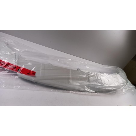 Pièces D''Auto PORSCHE 95B807061NG2X  Pièce d'origine oem