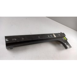 Pièces D''Auto PORSCHE 95B809530AYGRV  Pièce d'origine oem