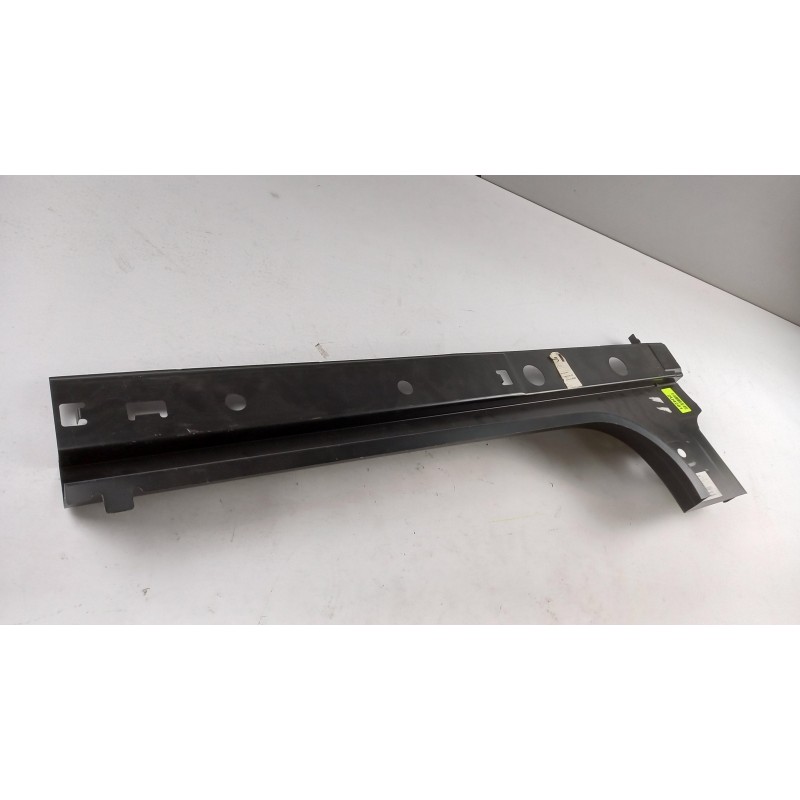 Pièces D''Auto PORSCHE 95B809530AYGRV  Pièce d'origine oem