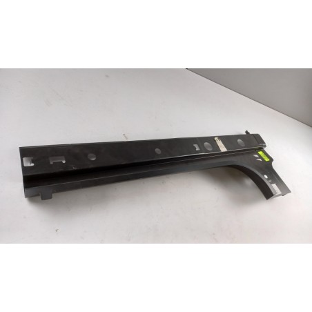 Pièces D''Auto PORSCHE 95B809530AYGRV  Pièce d'origine oem