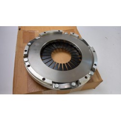 Plaque De Pression D''Embrayage PORSCHE 96411602890  Pièce d'origine oem