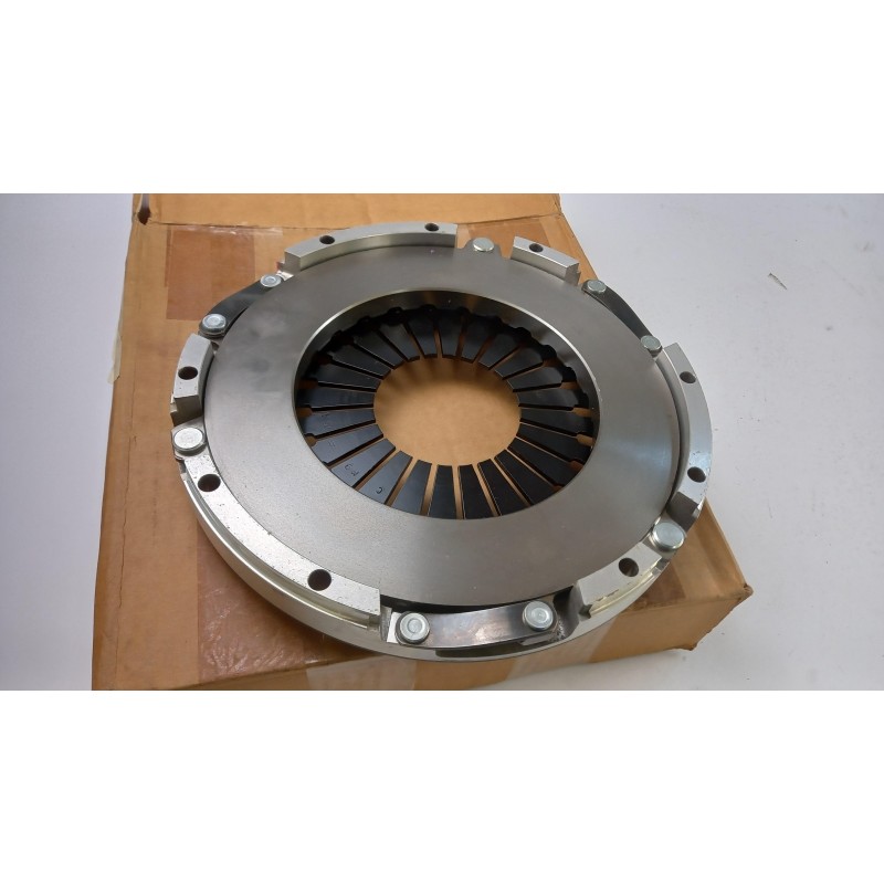 Plaque De Pression D''Embrayage PORSCHE 96411602890  Pièce d'origine oem