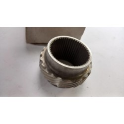 Pièces D''Auto PORSCHE 96430733101  Pièce d'origine oem