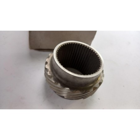 Pièces D''Auto PORSCHE 96430733101  Pièce d'origine oem