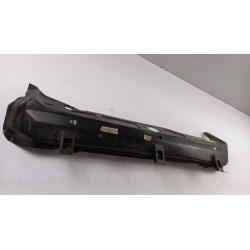 Pièces D''Auto PORSCHE 96450109100GRV  Pièce d'origine oem