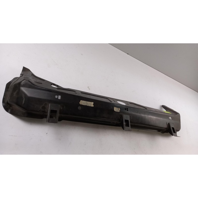 Pièces D''Auto PORSCHE 96450109100GRV  Pièce d'origine oem