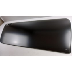 Pièces D''Auto PORSCHE 96453120200GRV  Pièce d'origine oem